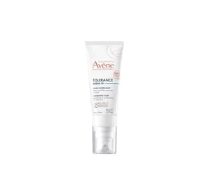Avène Tolerance Hydra-10 fluid nawilżający 40 ml