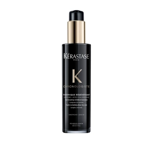 Kerastase Chronologiste Thermique Regenerant krem termoochronny do włosów 150ml