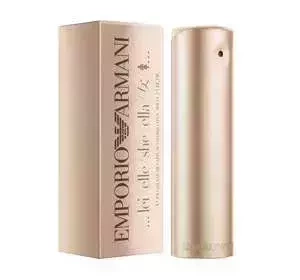 Armani Emporio She woda perfumowana spray 100 ml