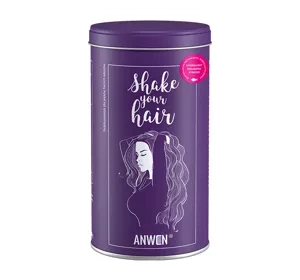 Anwen Shake Your Hair suplement diety 360 g