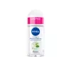 NIVEA Mood Detox antyperspirant w kulce dla kobiet 50ml