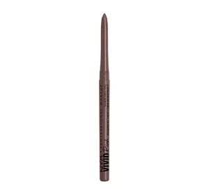 NYX Professional Makeup Vivid Rich automatyczna kredka do oczu 11 Under The Moonstone 0,28 g