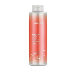 Joico Youthlock szampon do włosów dojrzałych 1000ml