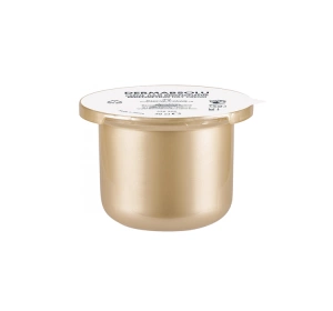 Avène DermAbsolu krem na dzień modelujący owal twarzy refill 50 ml