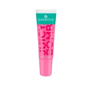 Essence Juicy Bomb błyszczyk do ust 102 Witty Watermelon 10 ml