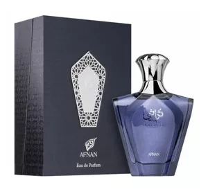 Afnan Turathi Blue woda perfumowana spray 90 ml