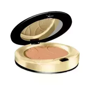 Eveline Cosmetics Celebrities Beauty puder 22 Natural 9 g