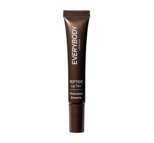 Everybody London tint do ust Chocolate Brownie 10 ml