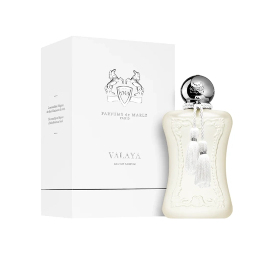 Parfums de Marly Valaya woda perfumowana spray 75ml