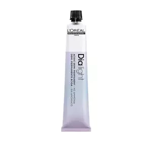 L'Oréal Professionnel DIA Light farba do włosów 9.11 50 ml