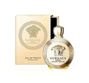 Versace Eros Pour Femme woda perfumowana spray 30 ml