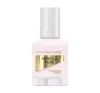 MAX FACTOR MIRACLE PURE LAKIER DO PAZNOKCI 205 NUDE ROSE 12ML