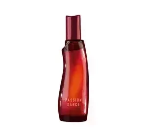 Avon Passion Dance woda toaletowa spray 50 ml