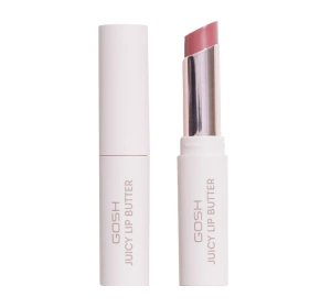 Gosh Juicy Lip Butter odżywczy balsam do ust w sztyfcie 002 Sweet Treat 2,8 g