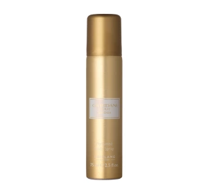 Oriflame Giordani Gold Essenza perfumowany spray do ciała 75 ml