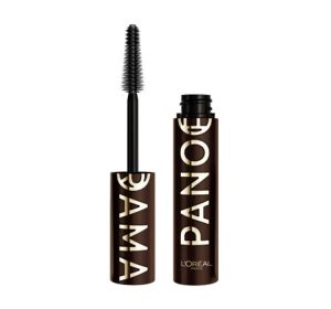 L'Oréal Paris Panorama Volume Million Lashes pogrubiający tusz do rzęs Brun Leather 9,9 ml