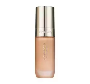 Dr Irena Eris Flawless Skin podkład wygładzający 040W Natural 30 ml