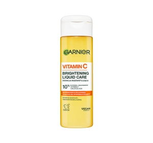 Garnier Vitamin C rozświetlająca esencja do twarzy 120 ml