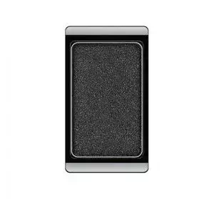 Artdeco Eyeshadow magnetyczny cień do powiek 02 0,8 g