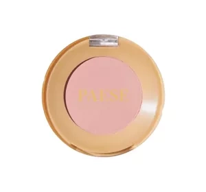 Paese Selfglow Blush róż do policzków 01 Rosy