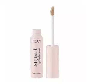 Hean Smart Eyeshadow Base baza pod cienie 8 ml