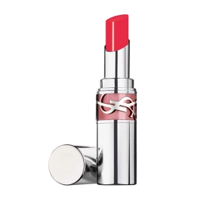 Yves Saint Laurent YSL Loveshine pomadka do ust 12 Electric Love 3,2 g