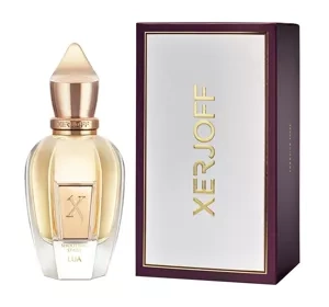 Xerjoff Shooting Stars Lua perfumy spray 50 ml
