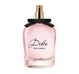 Tester Dolce & Gabbana Dolce Garden woda perfumowana spray 75 ml