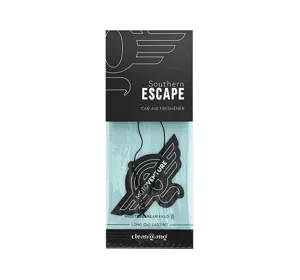 Cleangang Motoventure odświeżacz powietrza Southern Escape 1 sztuka