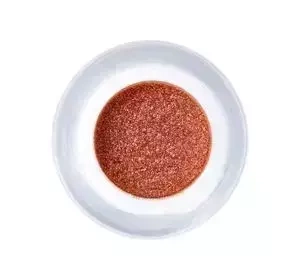 Hean Pigments HD sypki pigment do powiek 05 Turmalin 1 g