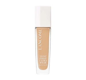 Lancôme Teint Idole Ultra Wear Care & Glow rozświetlający podkład w płynie SPF25 335W 30 ml