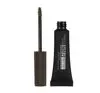 MAYBELLINE TATTOO BROW WODOODPORNY ŻEL DO BRWI 06 DEEP BROWN 5ML