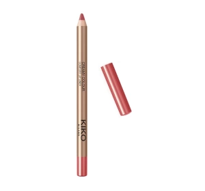 KIKO Milano Creamy Colour temperowana konturówka od ust 07 Mocaccino 1,2g