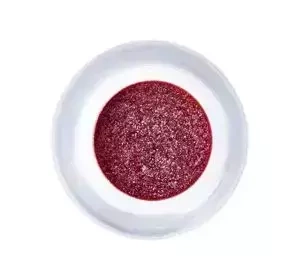 Hean Pigments HD sypki pigment do powiek 06 Meteor 1 g