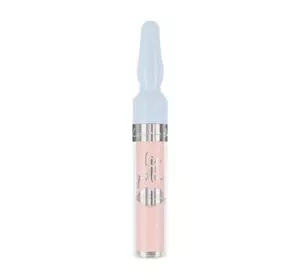 Lovely Lip Pillow serum do ust 2 2,4 g