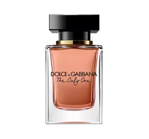 Tester Dolce & Gabbana The Only One woda perfumowana spray 100 ml