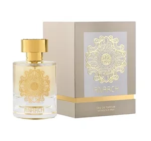 Maison Alhambra Anarch woda perfumowana spray 100 ml