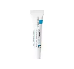 La Roche-Posay Cicaplast balsam do ust 7,5 ml