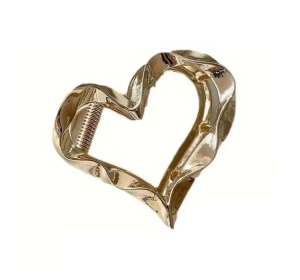 eCarla ozdobna klamra do włosów SP374