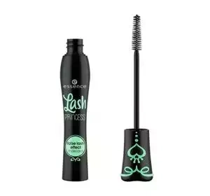 Essence Lash Princess False Lash Effect tusz do rzęs 12 ml