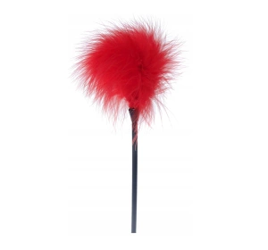 Fetish B-Series naturalne piórko erotyczne