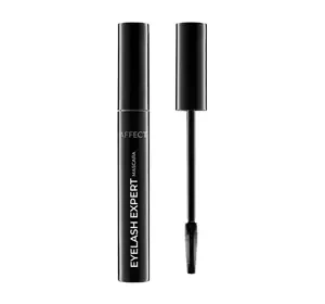 Affect Eyelash Expert tusz do rzęs 11 ml