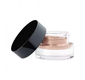 Gosh Hybrid Eyes 3in1 wielofunkcyjny cień do powiek w kremie 003 Ash 3 ml