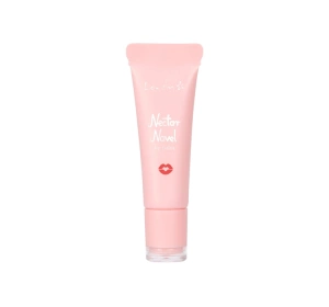 Lovely Nectar Novel regenerujący balsam do ust 10 g