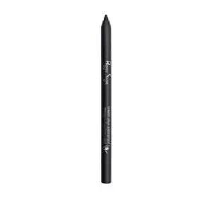 Peggy Sage wodoodporna kredka do oczu Noir 1,25g