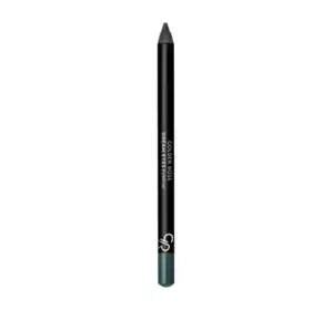 Golden Rose Dream Eyes eyeliner kredka do oczu 413 4 g