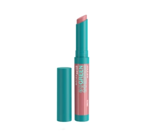 Maybelline Green Edition nawilżający balsam do ust 007 Moonlight  1,7g