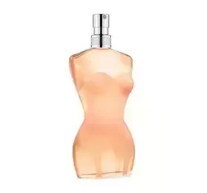 Tester Jean Paul Gaultier Classique woda toaletowa spray 100 ml
