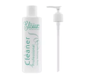 Elisium Cleaner Professional Long Lasting 280 ml