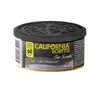 California Scents zapach samochodowy Ice 42g